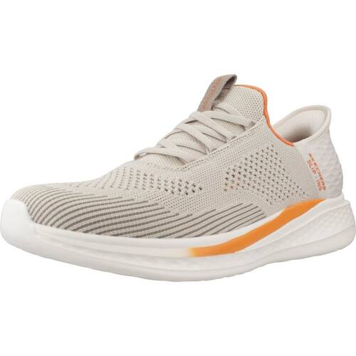 Skechers 斯凯奇 男士 运动鞋 SLIP-INS 210810S SLADE