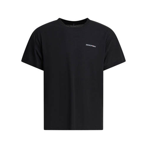 Montbell 男士 FW25 T恤 