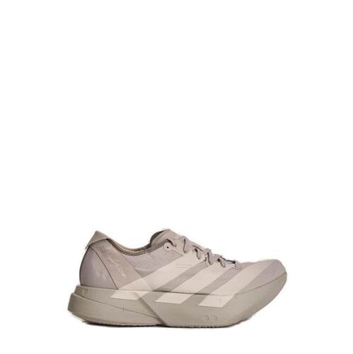 Y-3 男士 SS26 跑鞋 Adios Pro 4