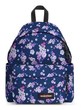 Eastpak 女士 双肩包 DAY PAK'R