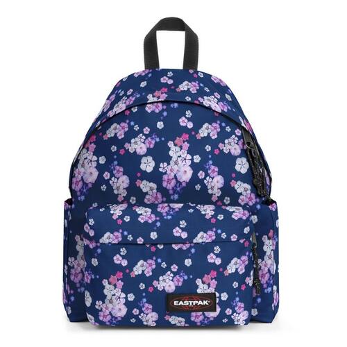 Eastpak 女士 双肩包 DAY PAK'R