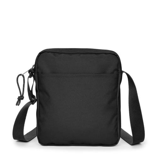 Eastpak 男士 迷你包 ARCADE 包