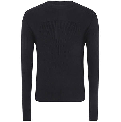 Rick Owens 瑞克·欧文斯 男士 FW26 毛衣 