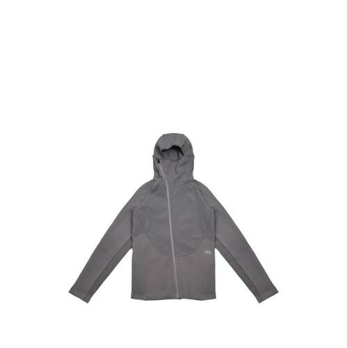 Oakley 欧克利 男士 SS26 夹克 LATITUDE VEIL 中长层