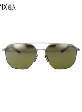 【春夏新品】PORSCHE DESIGN 男女款P8967 眼镜 迷衣时尚