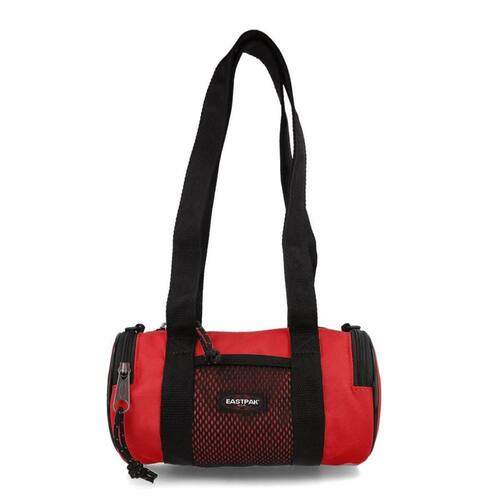 Eastpak 女士 SS23 单肩包 X Telfar 小型行李
