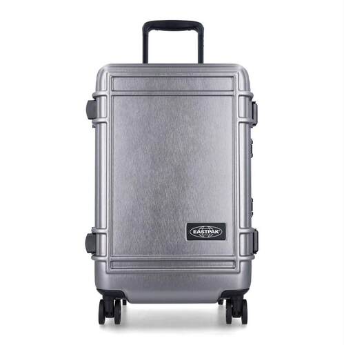 Eastpak 中性（成人） FW26 包袋 Resist’r Case S 登机箱