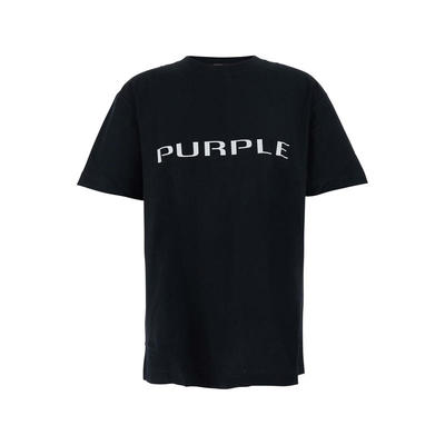 Purple Brand 男士 T恤