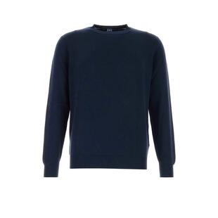 男士 针织衫 SS25 长袖 毛衣 Fedeli