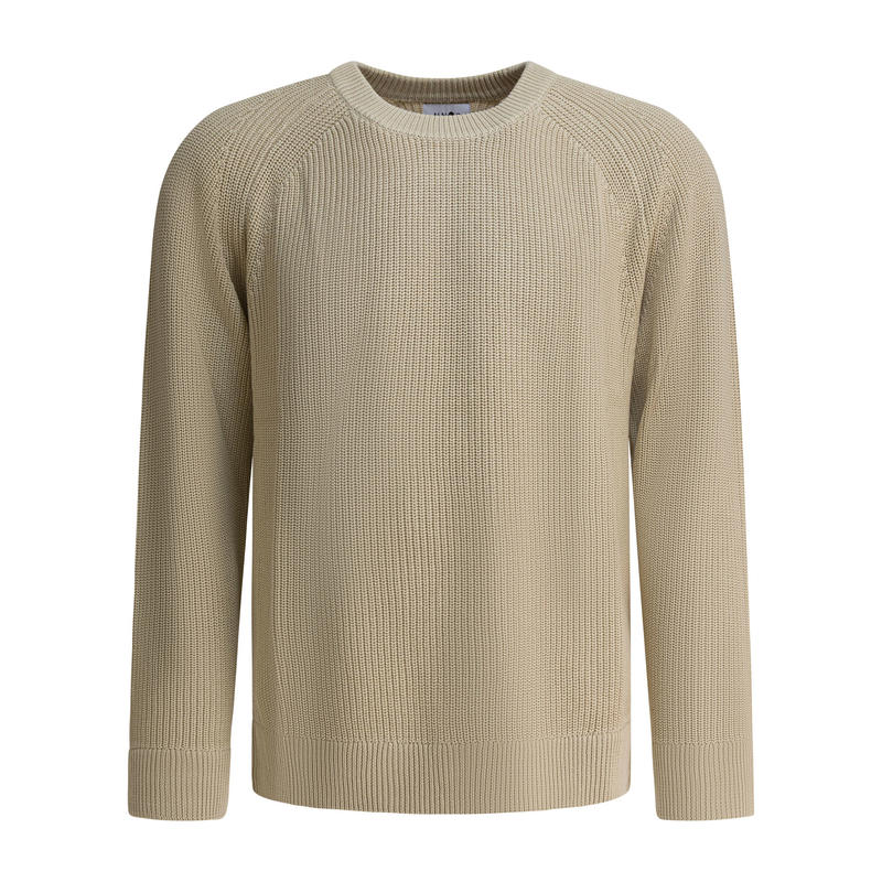 NN.07 男士 26春新品 毛衣 