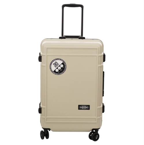 Eastpak 中性（成人） CO 行李箱 Resistr 拉杆箱