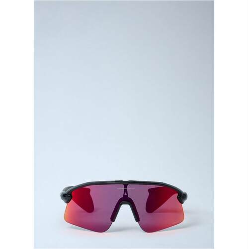 Oakley 欧克利 中性（成人） SS26 太阳镜 Stunt Devil Wrap