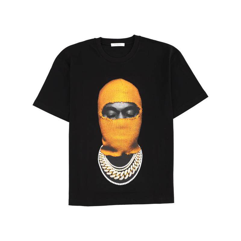 Ih Nom Uh Nit 男士 FW25 T恤 印花T恤