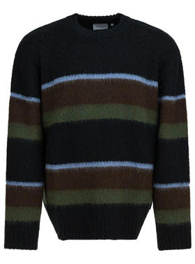 Carhartt WIP卡哈特 男士 秋冬新品 毛衣 