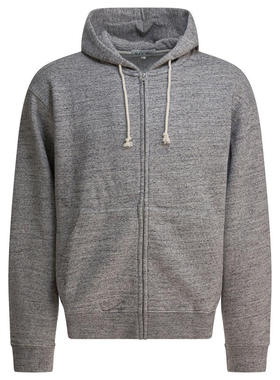 Alex Mill 男士 秋冬新品 卫衣 