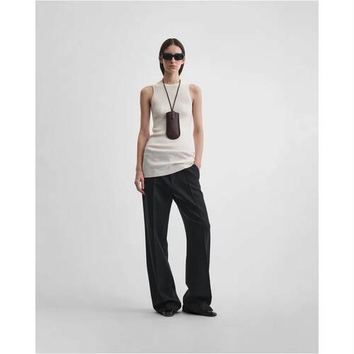 PHOEBE PHILO 女士 SS26 上衣