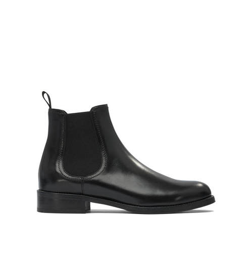 Maretto 女士 FW26 短靴 Boots