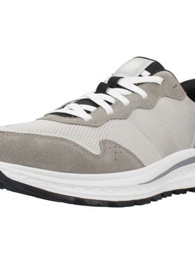 Skechers 斯凯奇 男士 运动鞋 SLIP-INS SLADE ULTRA-MERCER