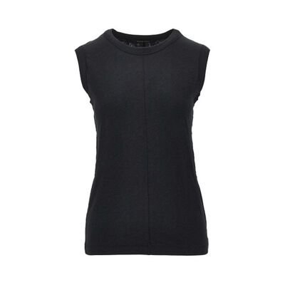 PHOEBE PHILO 女士 SS26 上衣 PHOEBE 'Philo'