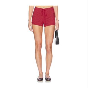Bardot 短裤 Lioness 女士