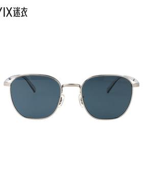 【春夏新品】Oliver Peoples 男女同款RYNN 眼镜 迷衣时尚