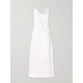 女士 斯特拉·麦卡特尼 礼服 Mccartney Stella