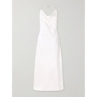 女士 斯特拉·麦卡特尼 礼服 Mccartney Stella