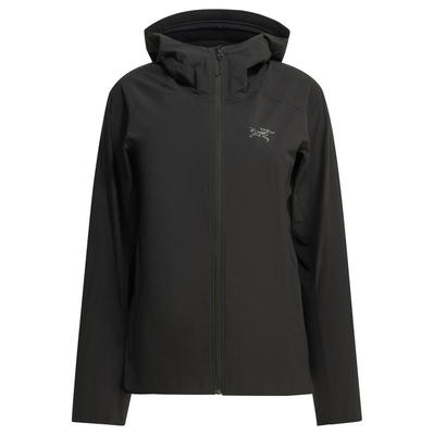 Arc'Teryx 始祖鸟 女士 SS26 夹克 