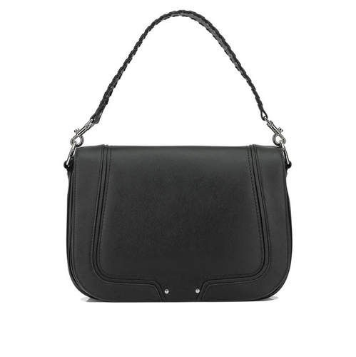 Le Tanneur 女士 FW26 斜挎包 bags 挎包