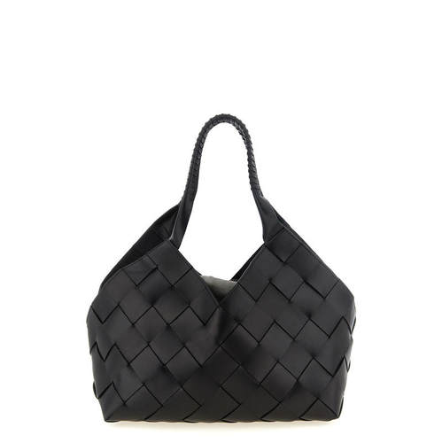 Dragon Diffusion 女士 FW26 单肩包 'Castello' 肩包