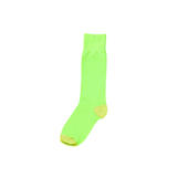 Milano 男士 袜子 Alto TRACOLLE MESSANGER