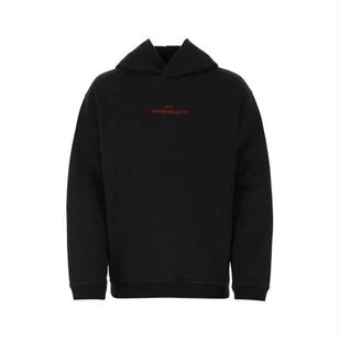 男士 马丁·马吉拉 卫衣 Margiela Maison