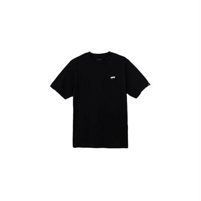 Vans 范斯 中性（儿童） FW25 T恤 