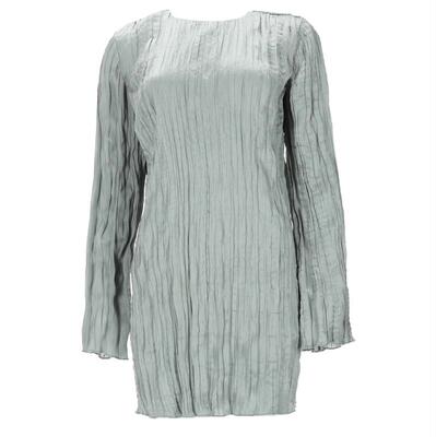 Staud 女士 SS26 连衣裙 ABITO 