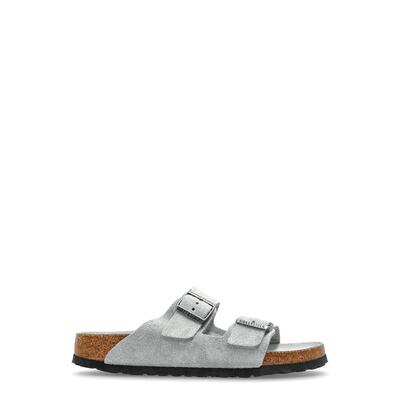 Birkenstock 勃肯 女士 SS26 凉鞋 Birkenstock Arizona Bs 拖鞋
