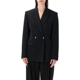 女士 伊莎贝尔·玛兰 夹克 marant isabel