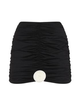 La Reveche 女士 SS26 半身裙 GONNA 