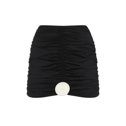 La Reveche 女士 SS26 半身裙 GONNA 