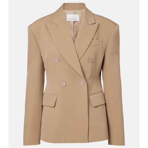 The Frankie Shop 女士 西装外套 Doyer