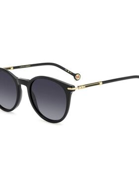 Carolina Herrera 赫芮亚 女士 CO 太阳镜 HER 0230/S 807 (9O)