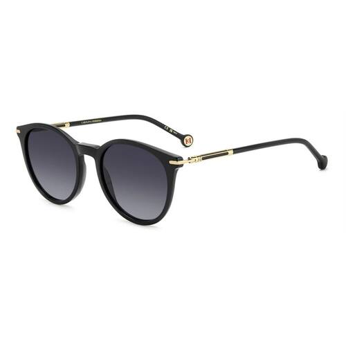 Carolina Herrera 赫芮亚 女士 CO 太阳镜 HER 0230/S 807 (9O)
