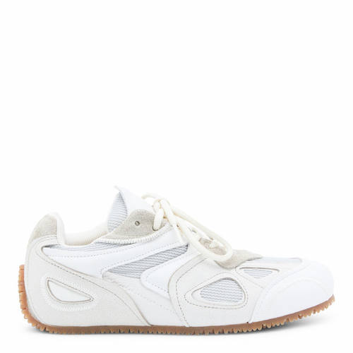 Axel Arigato 女士 SS26 运动鞋