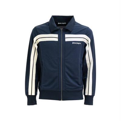 Palm Angels 棕榈天使 男士 FW26 夹克