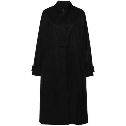 Studio Nicholson 女士 SS26 大衣 Holin 风衣