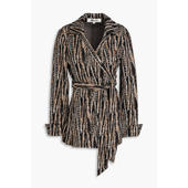 von Furstenberg 黛安·冯芙丝汀宝 Diane 女士 上衣