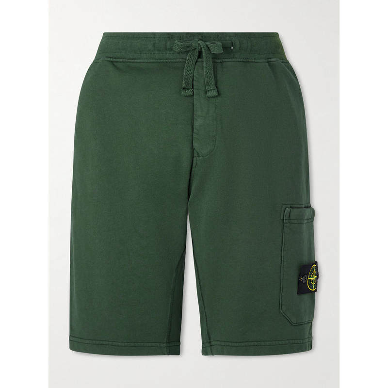 Stone Island 男士 短裤,男装,短裤,淘宝优惠券,粉丝福利购,淘宝优惠卷