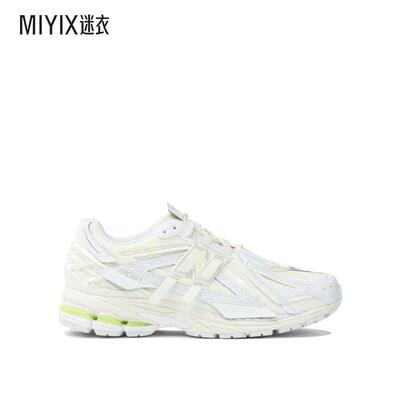 【秋冬新品】New balance 男款
