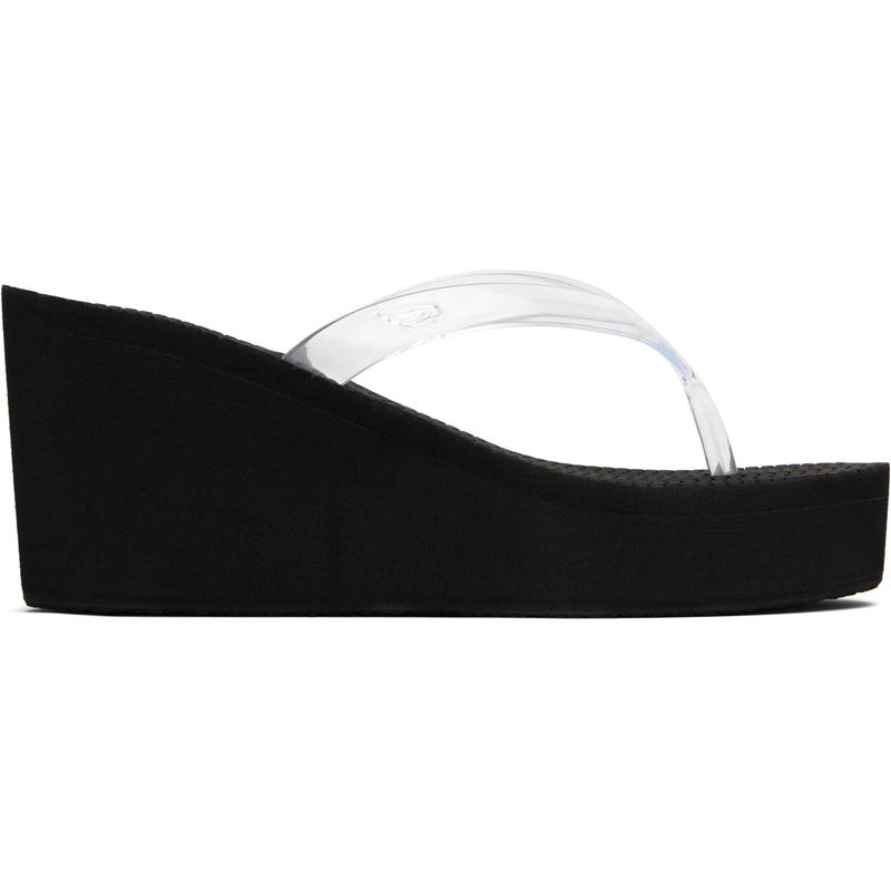 Ancient Greek Sandals 女士 凉鞋 透明 Etheria 凉鞋