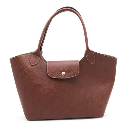 Longchamp 珑骧 女士 FW26 单肩包 Longchamp Épure