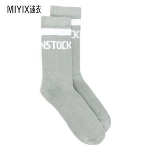 内衣男女同款 Birkenstock 迷衣时尚 春夏新品